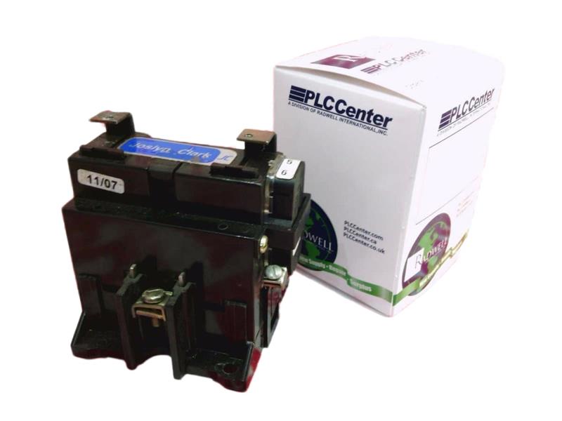 DANAHER CONTROLS 7001-6050-22
