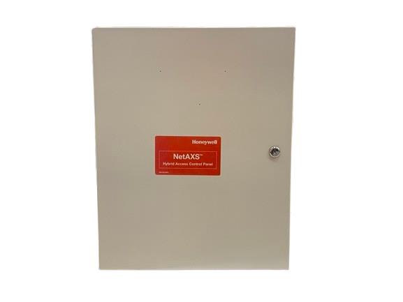 HONEYWELL NX4S1