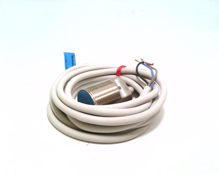 FL7M-10D6 by HONEYWELL