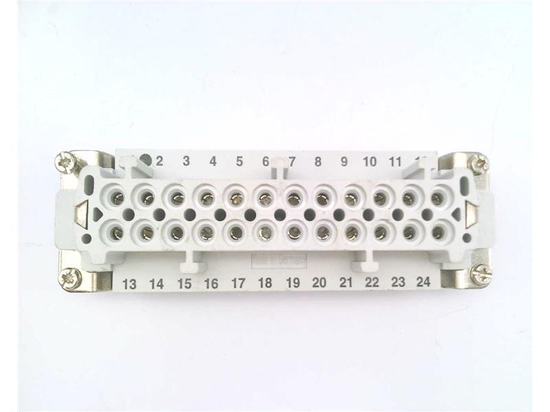 PHOENIX CONTACT HC-B-24-EBUS