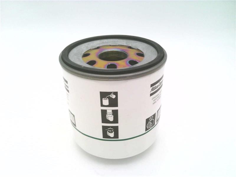 ATLAS COPCO 1613760200