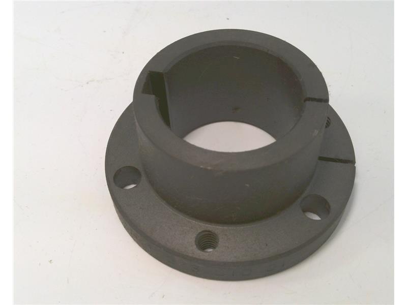 ALTRA INDUSTRIAL MOTION SHX1-3/8