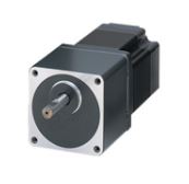 ASM98AC-T3.6 by ORIENTAL MOTOR