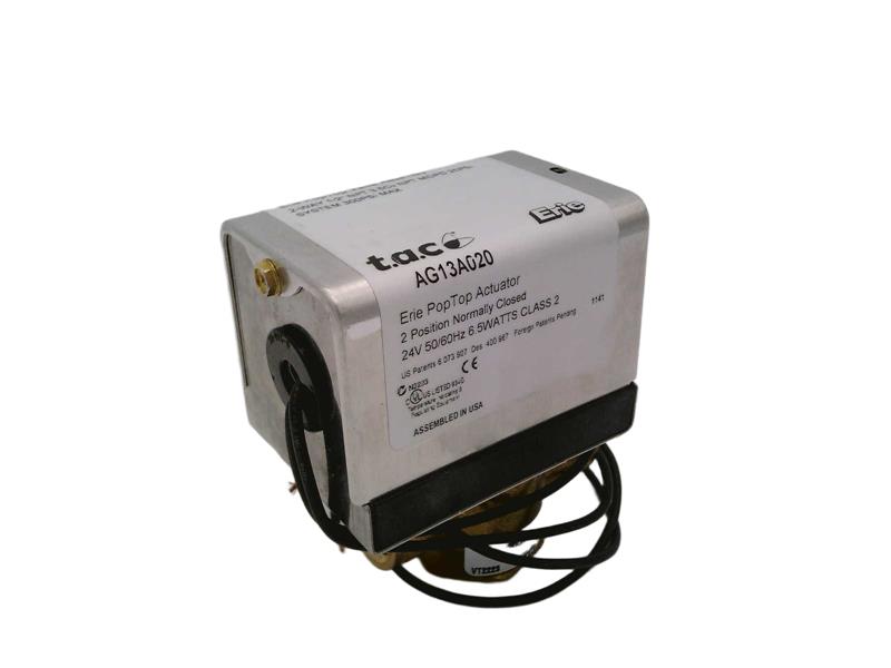 SCHNEIDER ELECTRIC VT2223G13A020