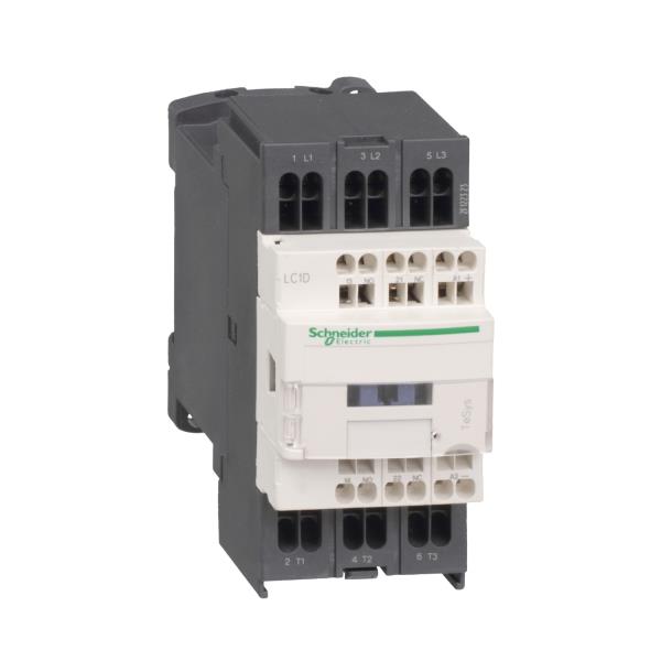 SCHNEIDER ELECTRIC LC1D323E7