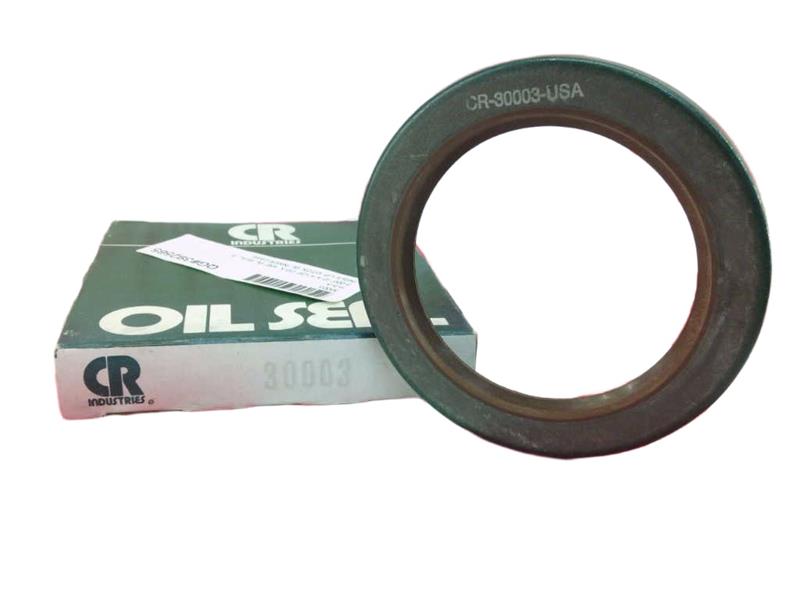 SKF 30003