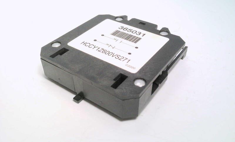 JOHNSON CONTROLS S1-024-35799-000