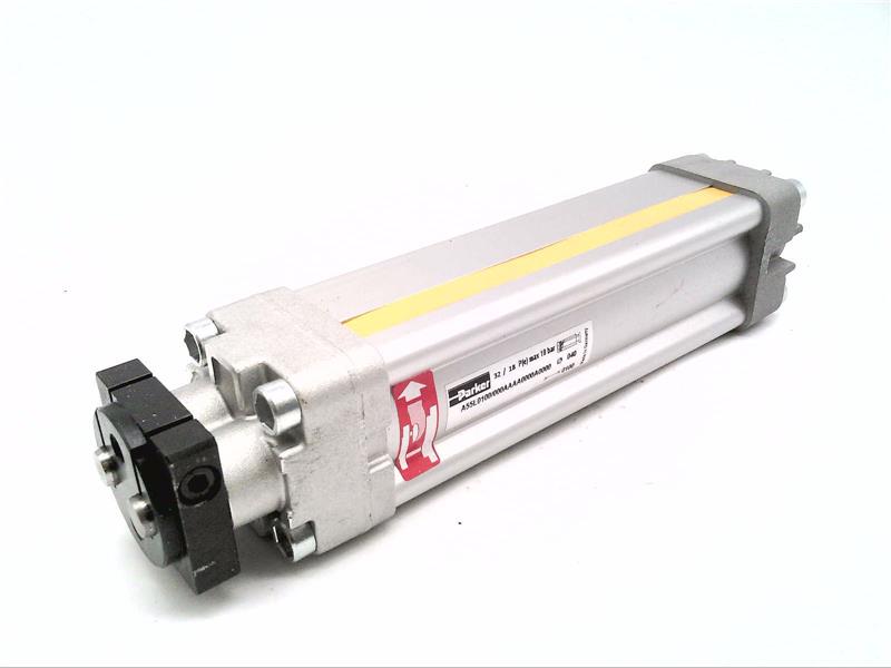 PARKER A55L0100/000AAAA0000A0000