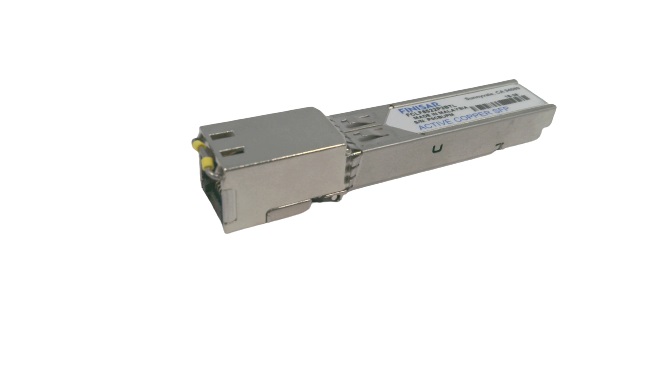 FCLF8522P2BTL by FINISAR