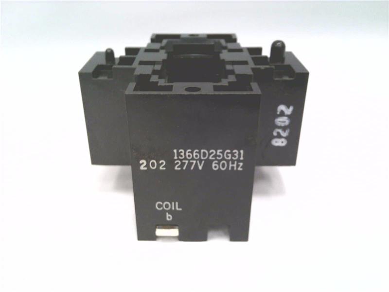 WESTINGHOUSE 1366D25G31
