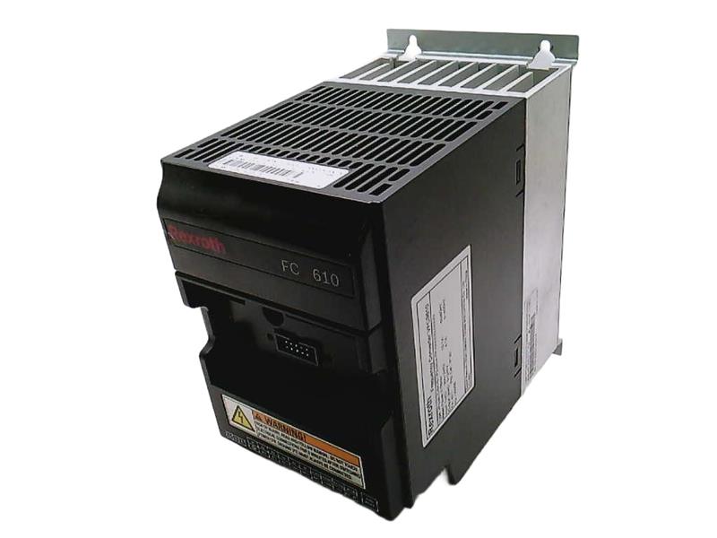 BOSCH VFC3610-DUMMY-MODEL