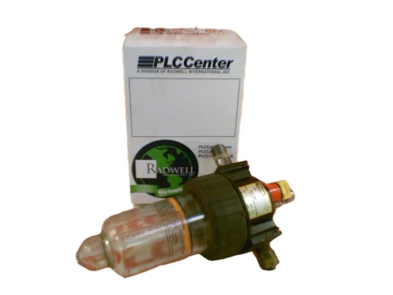 PARKER 16L11BD