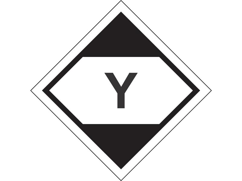 PRO SAFE INC PS-HMSL250YP500