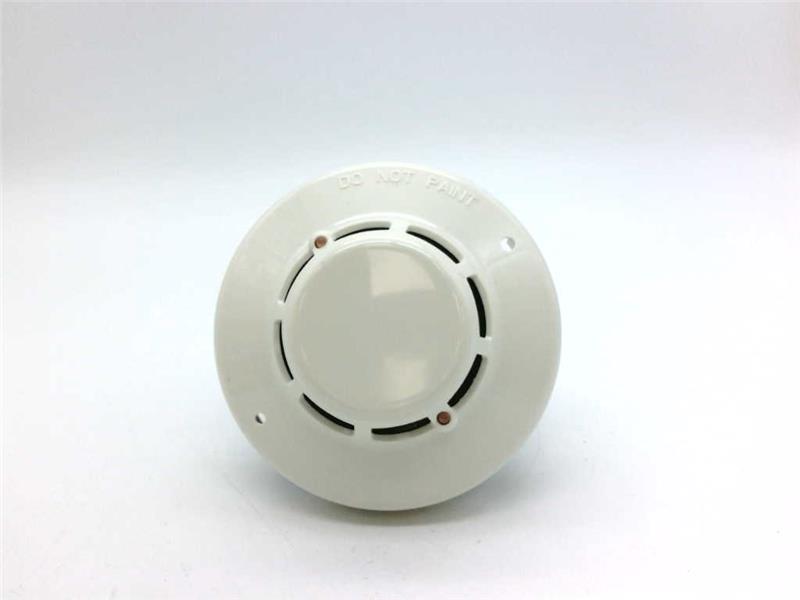 NAPCO SECURITY FWC-FSLC-SMK