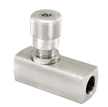 FS#8-1 by ANCHOR FLUID POWER