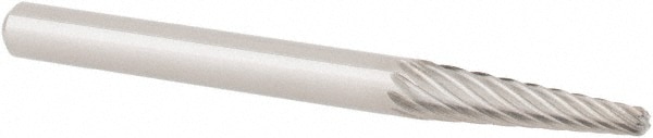 OSG 900-9017
