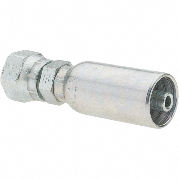 PARKER PP-00387