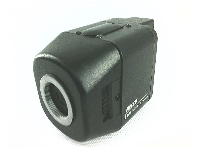 CC3500H by SCHNEIDER ELECTRIC