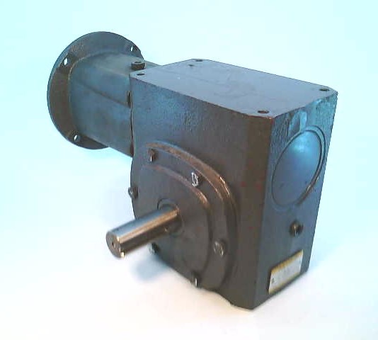 ASEA BROWN BOVERI LF926-7.5-B7-J