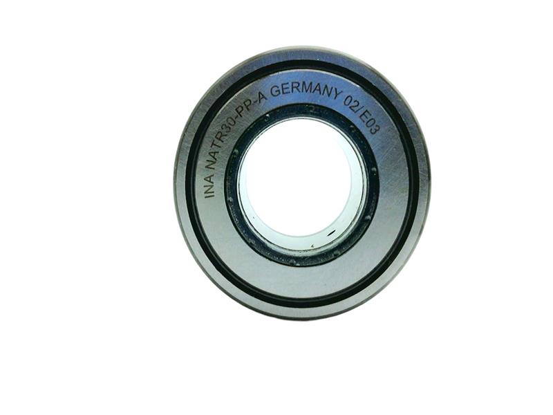 SCHAEFFLER GROUP NATR-30-PP