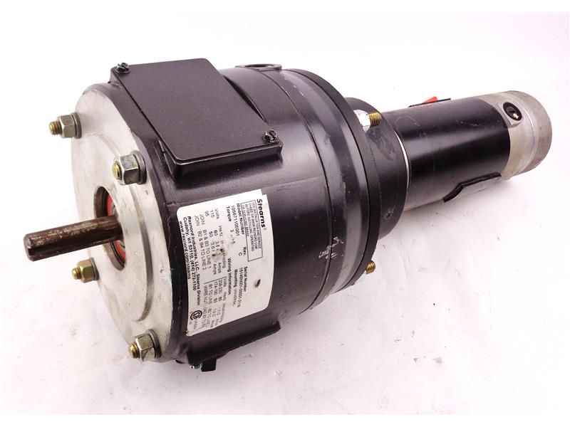 REXNORD 105671105001