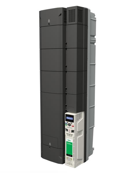 NIDEC CORP M700-10202830E10100AB100