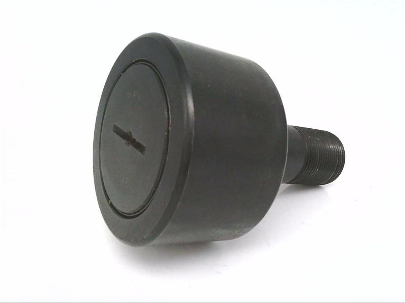 REGAL REXNORD CF 4 S