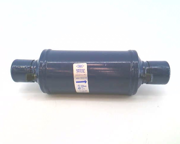 ASD-75S13-VV by EMERSON