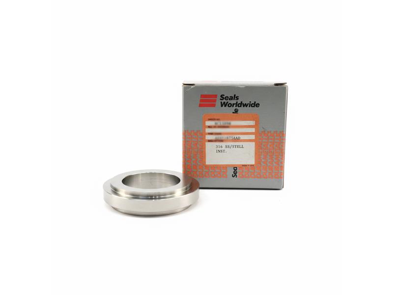 DURAMETALLIC AESY1875AAD