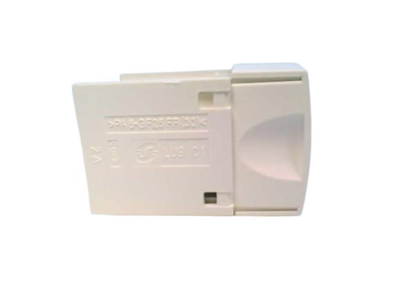 SCHNEIDER ELECTRIC LU9C1