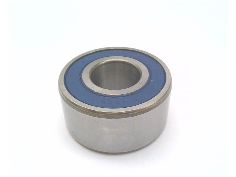 RBI BEARING 5203-2RS/C3