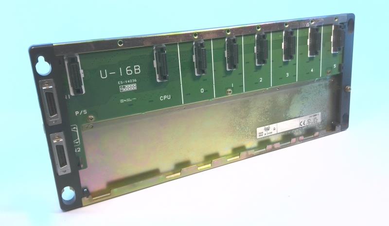 U-16B by AUTOMATION DIRECT