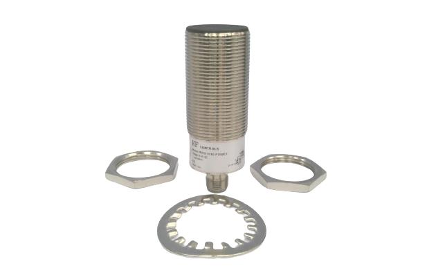 KING FISHER IRFB-3010-POWC2