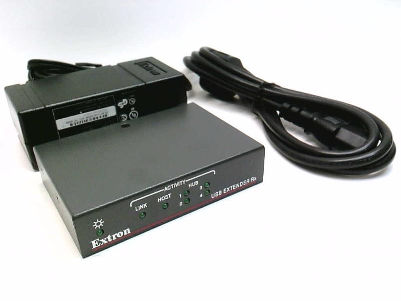 EXTRON 60-871-22