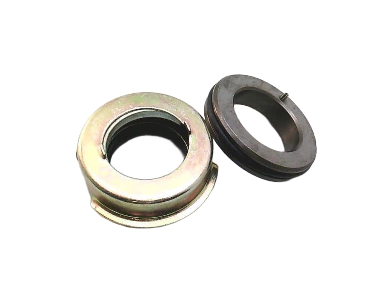 331417 by DOVER CORPORATION