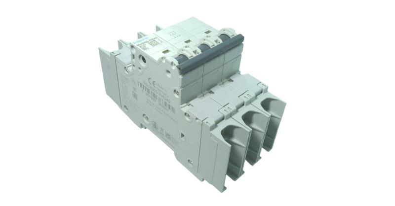 SIEMENS 5SJ4303-7HG42