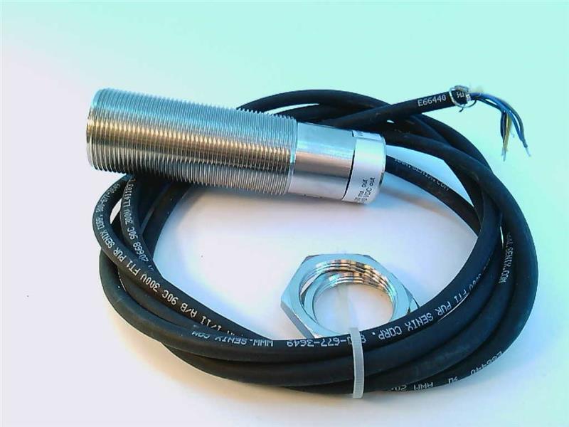 PROPORTION AIR INC US2