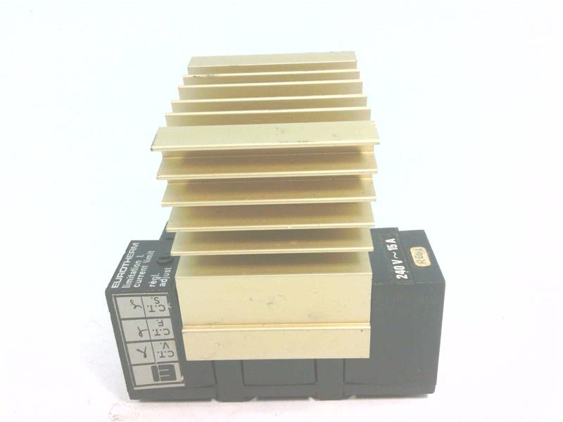 INVENSYS 425/081/13/36/060/002/55/00