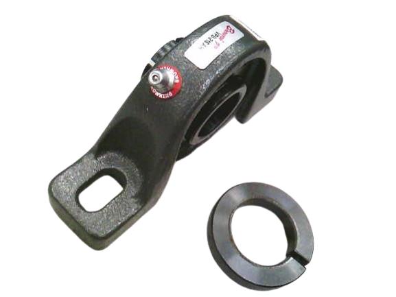 REGAL REXNORD VPB-216 AH