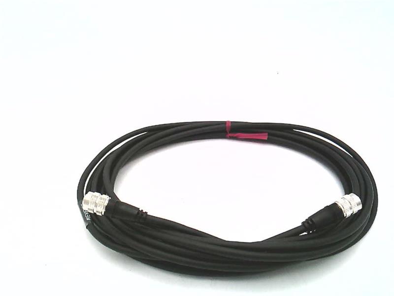 KEYENCE CORP OP-87904