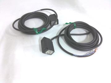 UZA20 by MATSUSHITA ELECTRIC