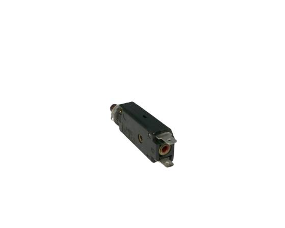 ETA ENGINEERING TECHNOLOGY 44-100-P20-2.5