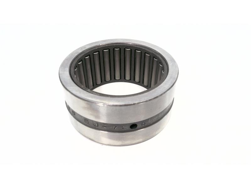RBC BEARINGS SJ7284
