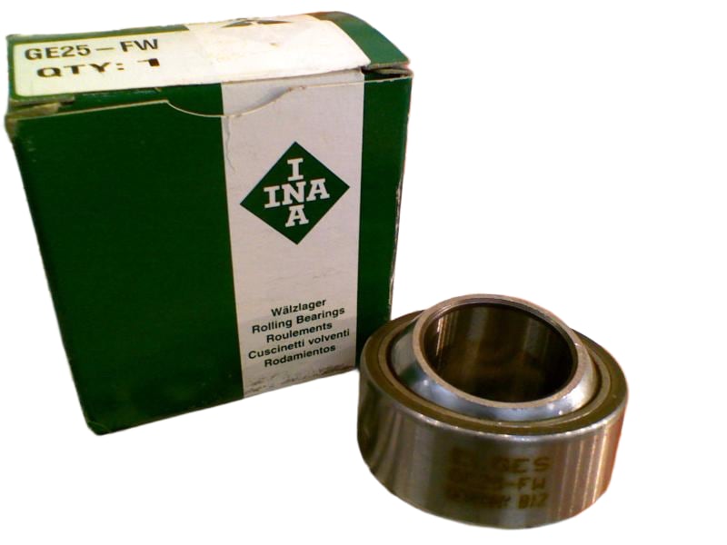 GE25-FW by SCHAEFFLER GROUP
