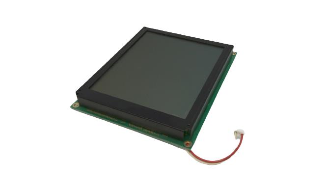 AMTEC AMG-160128B-FPFLW