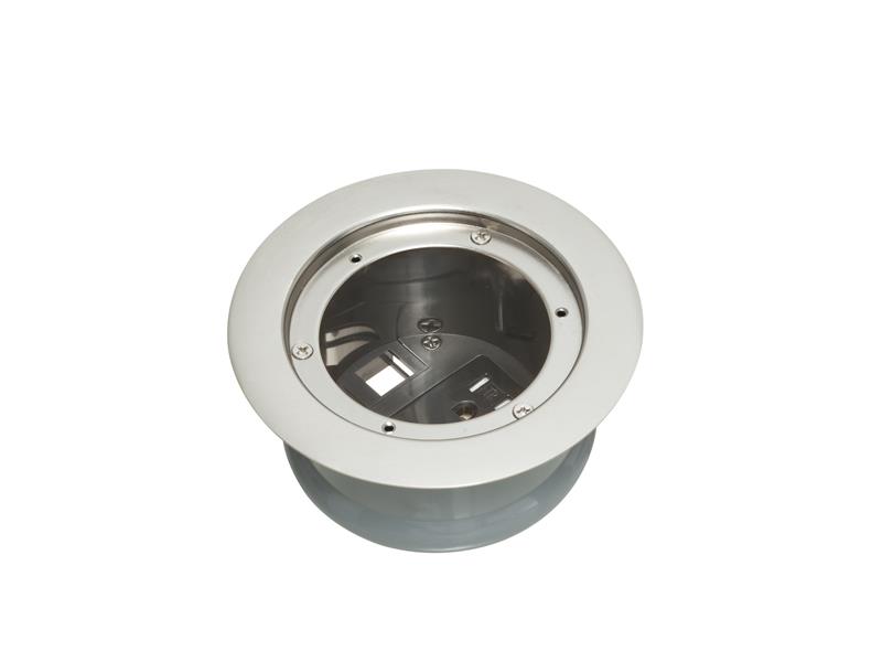 ARLINGTON INDUSTRIES FLBC4580NL