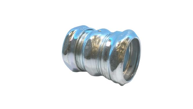 EATON CORPORATION 663