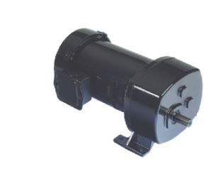 BISON GEAR 017-482-0095