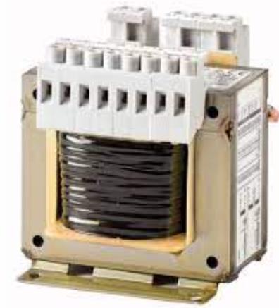 EATON CORPORATION UTI0.8-115