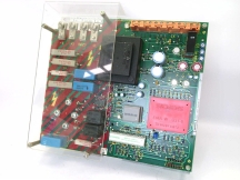 6DM1001-0WB00 by SIEMENS
